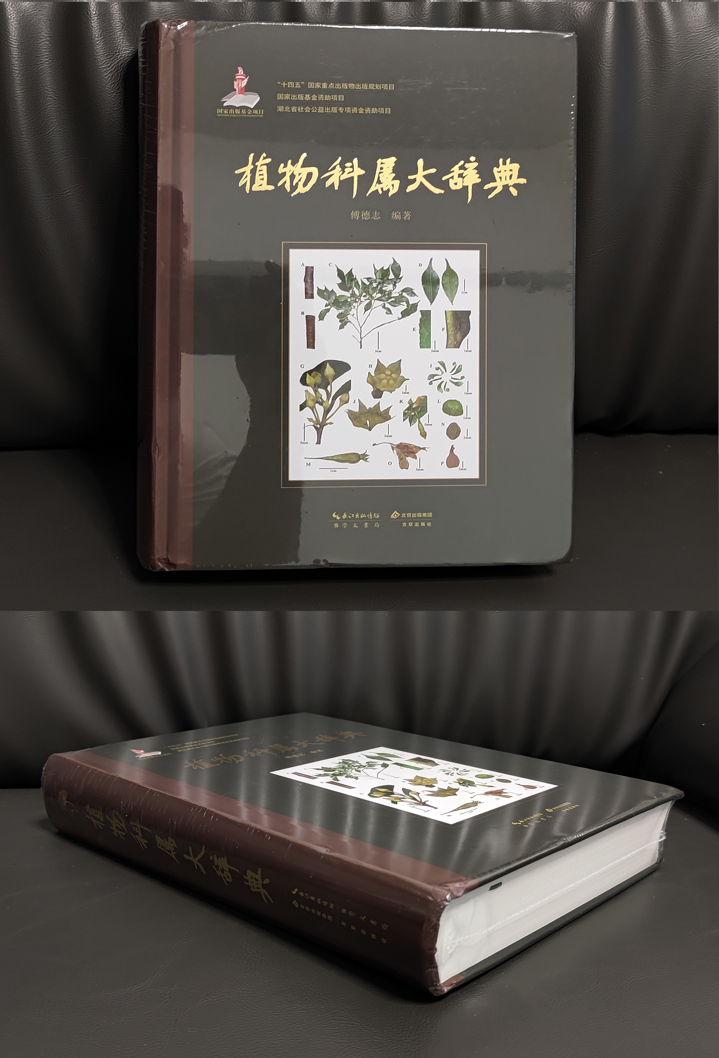 1689757554786997.jpg 实拍1.jpg