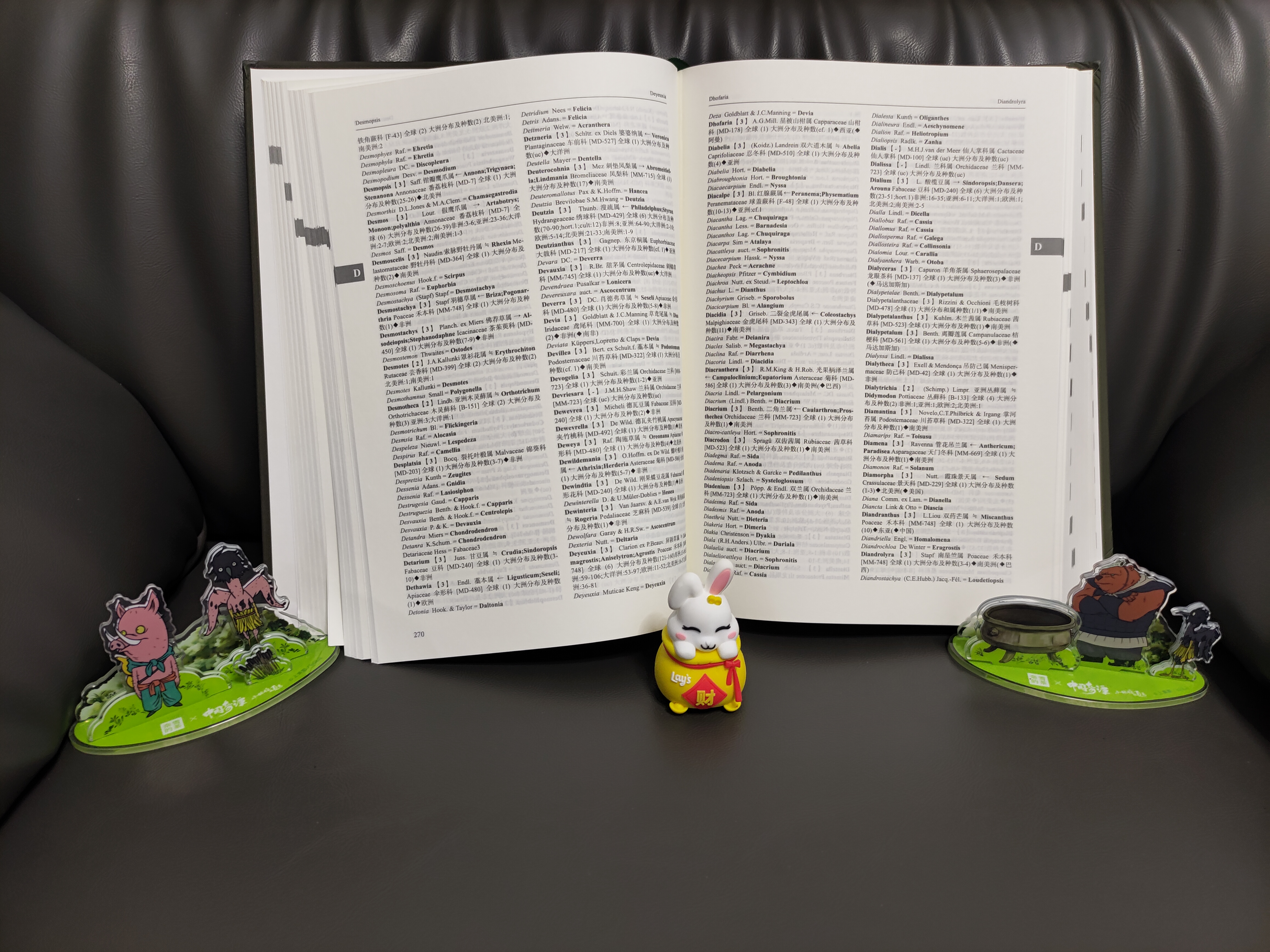 1689757566217339.jpg 实拍3.jpg