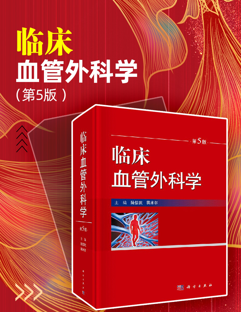 1689925355328716.jpg 详情-03.jpg