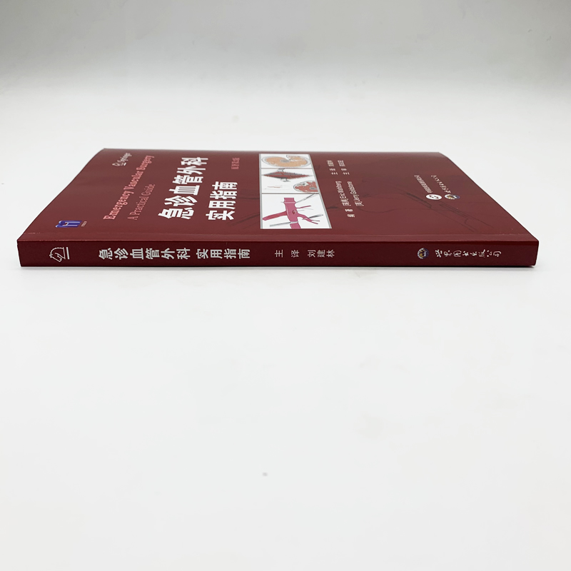 1689925727141104.jpg 想去3.jpg