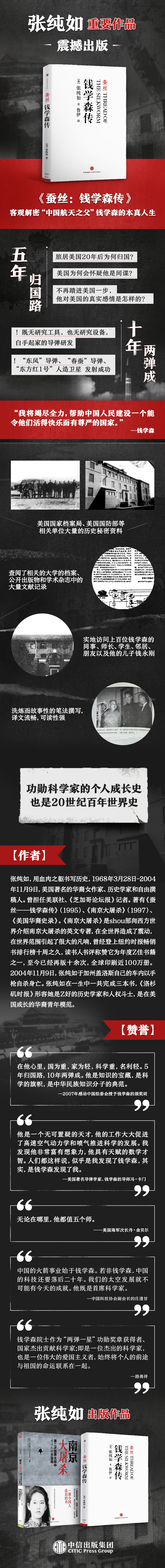 1690275830855401.jpg 详情3.jpg