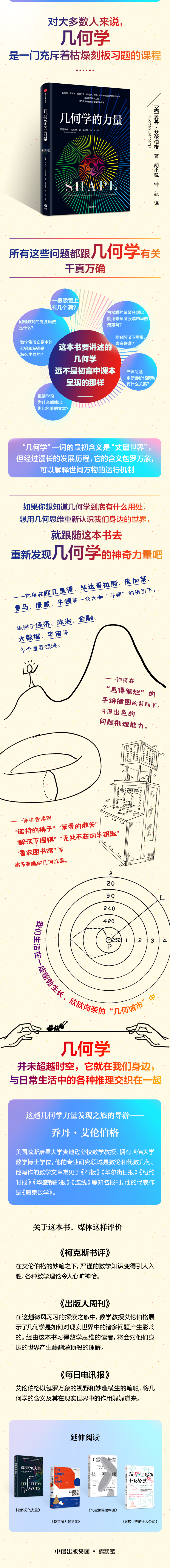 1690447685260340.jpg 详情1.jpg