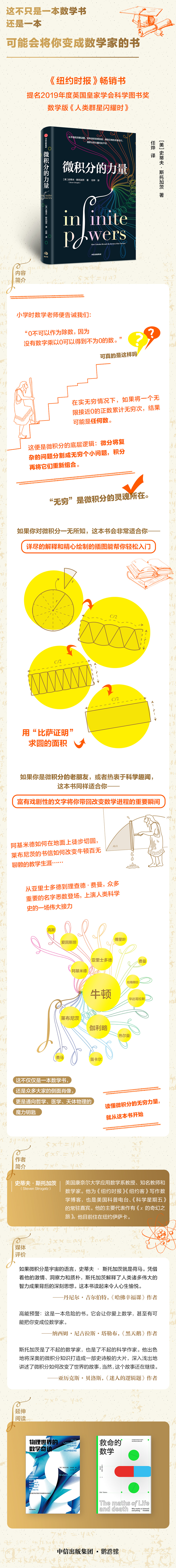 1690448294125060.jpg 详情2.jpg