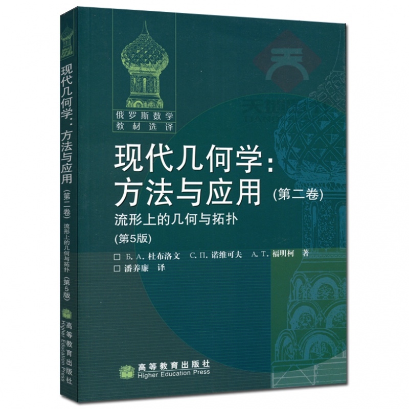 1690625866963794.jpg 主图3.jpg