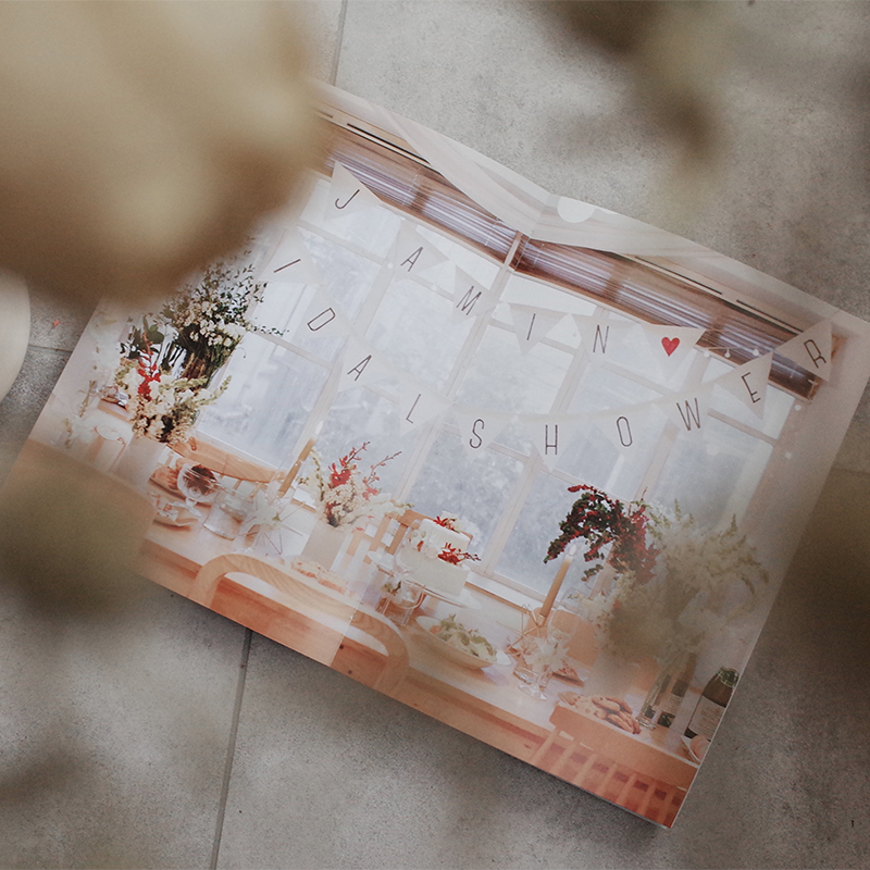 浪漫的新娘手捧禮花(全三冊) 浪漫的新娘手捧禮花(全三冊)