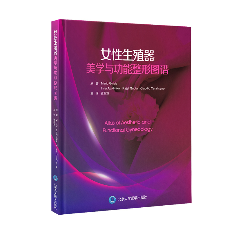 1690880685212938.jpg 主图1.jpg