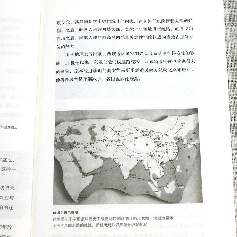 1690884489846794.jpg 详情-09.jpg