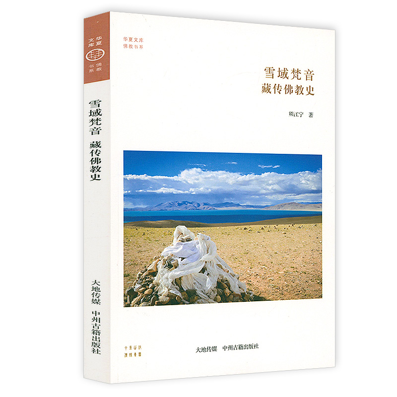 1690884511371978.jpg 详情-15.jpg