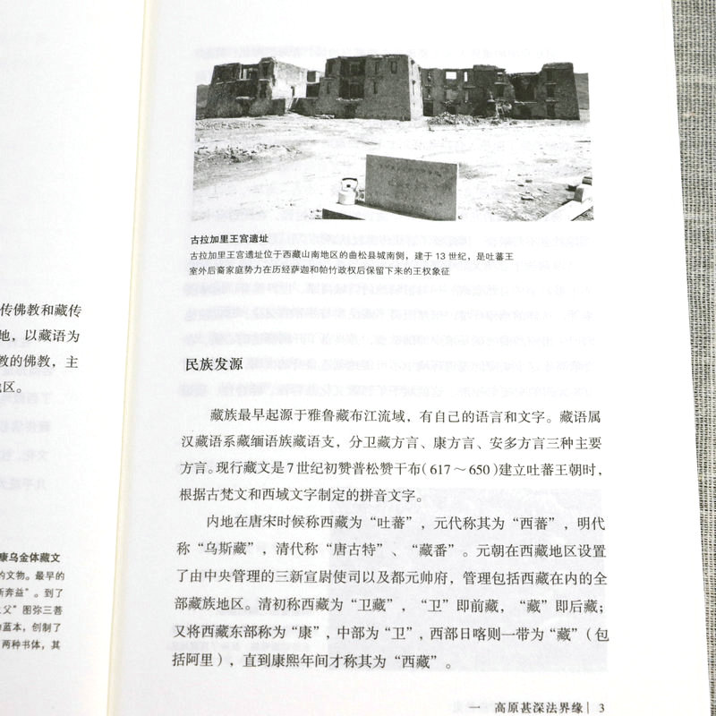 1690884530742659.jpg 详情-21.jpg