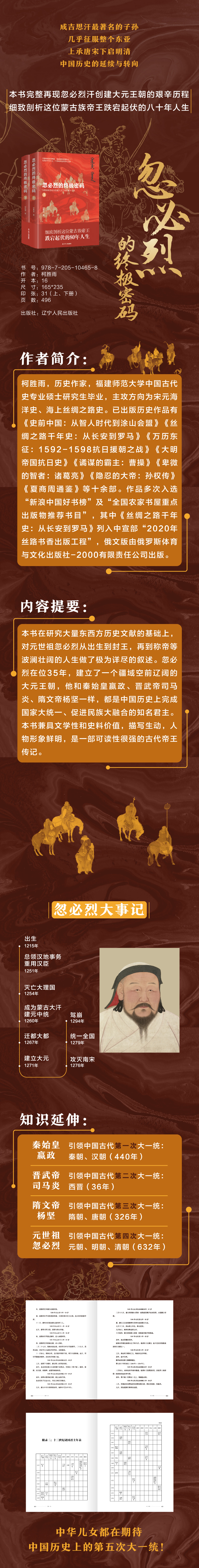 1691565830103197.jpg 详情1.jpg