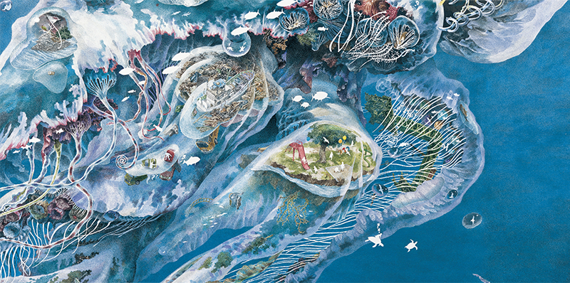 1691568465785931.jpg 书摘3.jpg