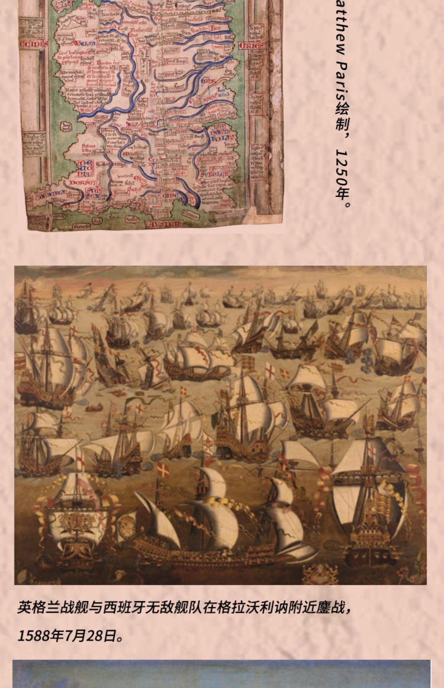 1691655309755911.jpg 详情-04.jpg