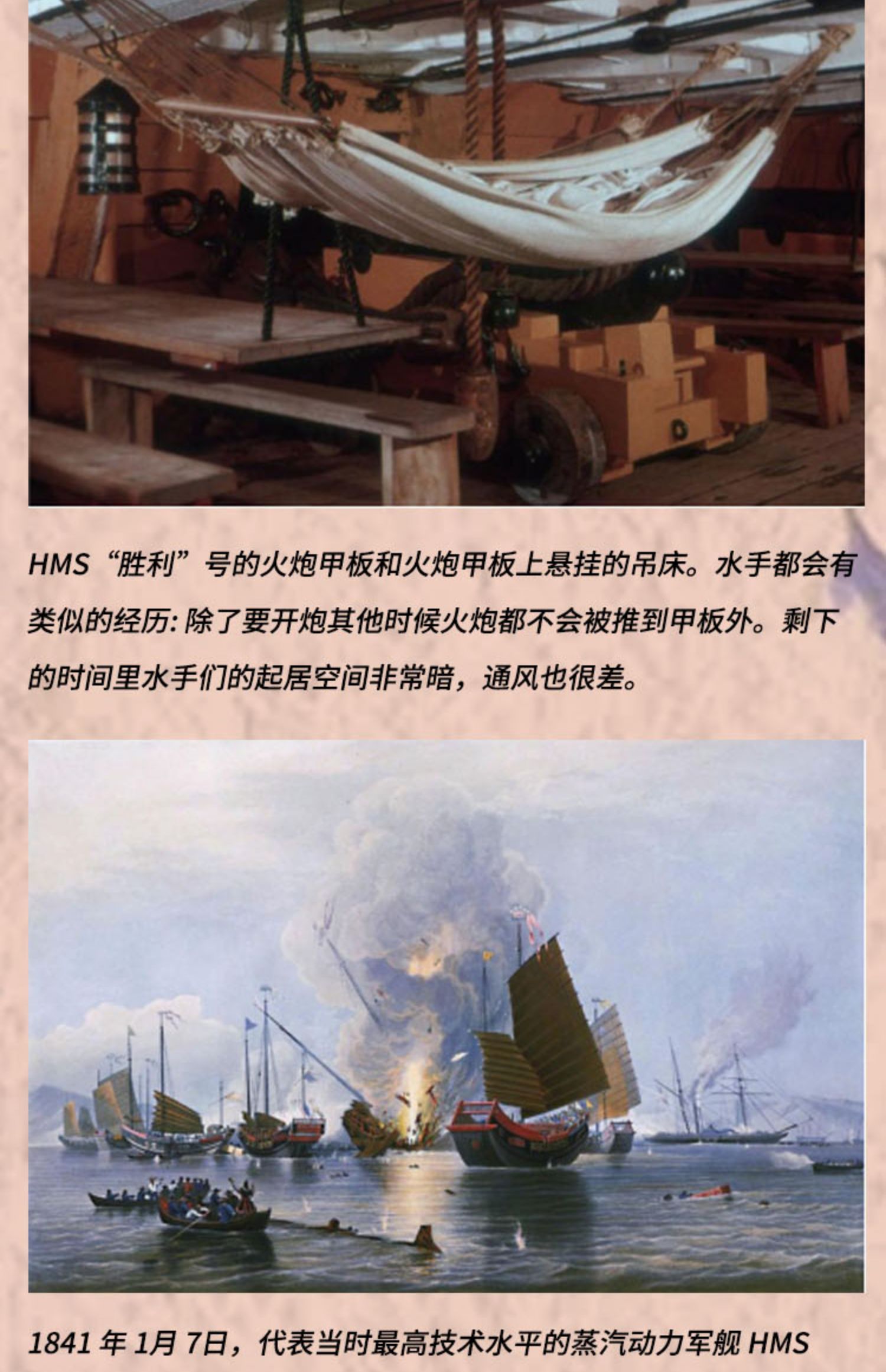 1691655324521993.jpg 详情-07.jpg