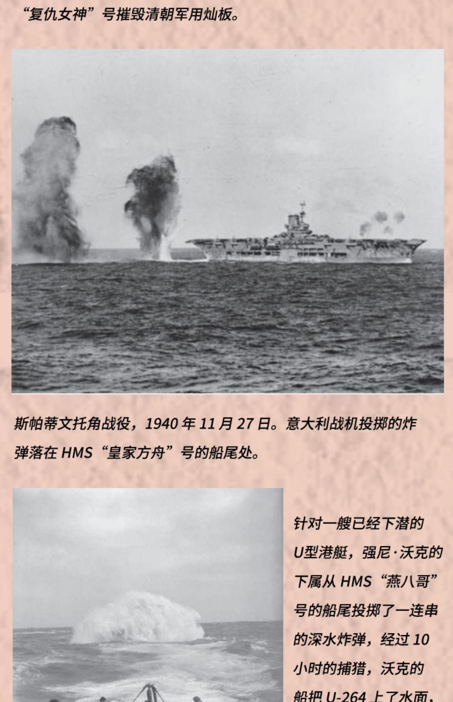 1691655330741058.jpg 详情-08.jpg