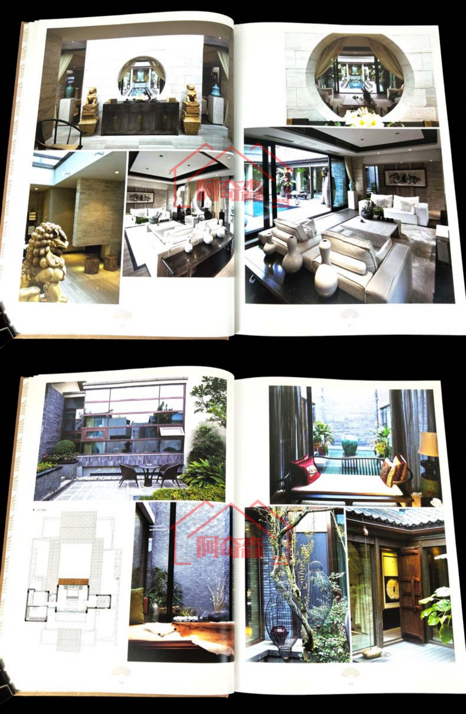 1692791448545273.jpg 详情-11.jpg