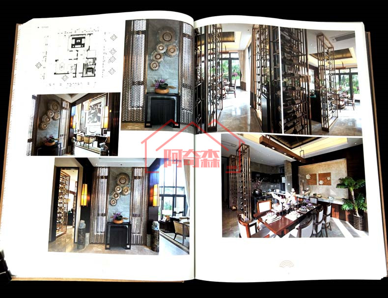 1692791460103119.jpg 详情-14.jpg