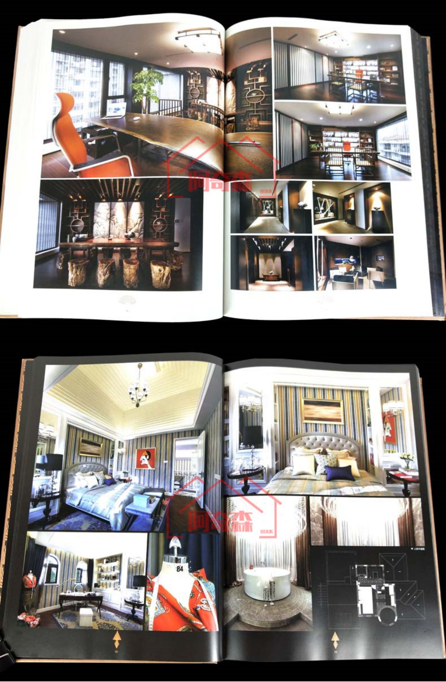 1692791464258247.jpg 详情-15.jpg