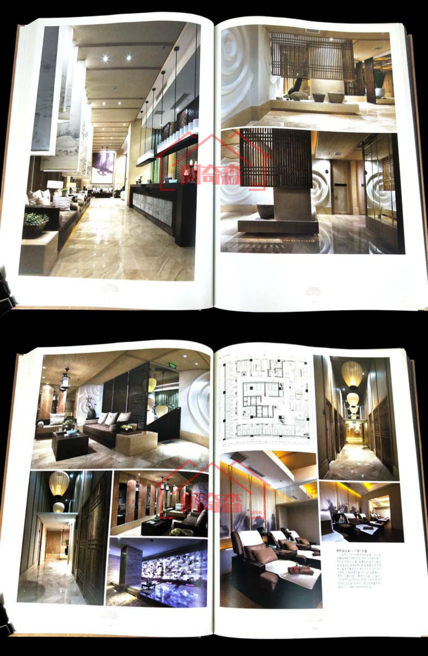 1692791471199571.jpg 详情-17.jpg