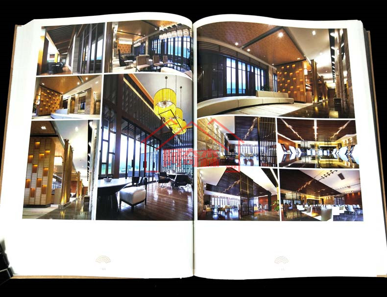 1692791474844091.jpg 详情-18.jpg