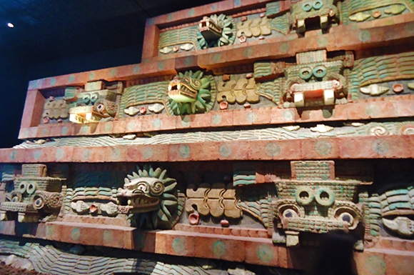 1692872654886885.jpg 详情2.jpg