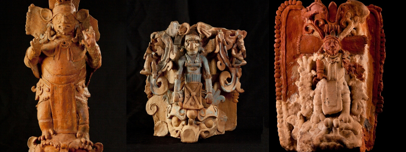 1692872800768679.jpg 详情4.jpg