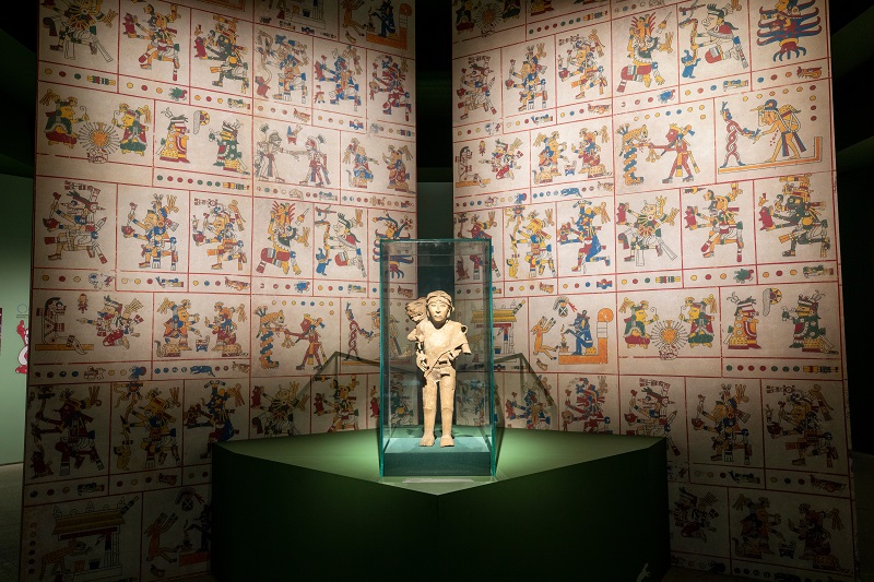 1692872813382339.jpg 详情3.jpg