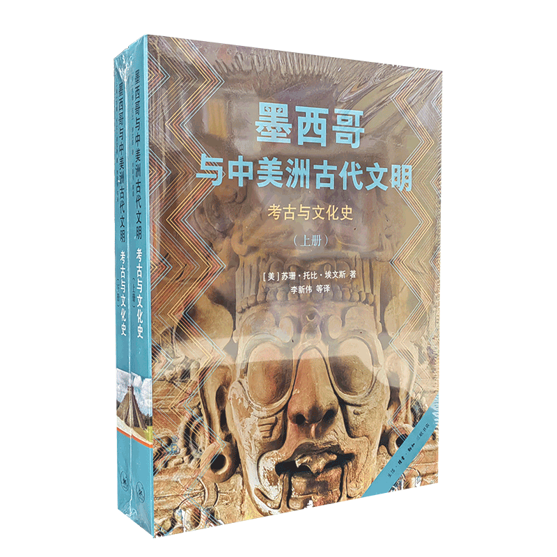 1692872823778188.png 实拍1.png