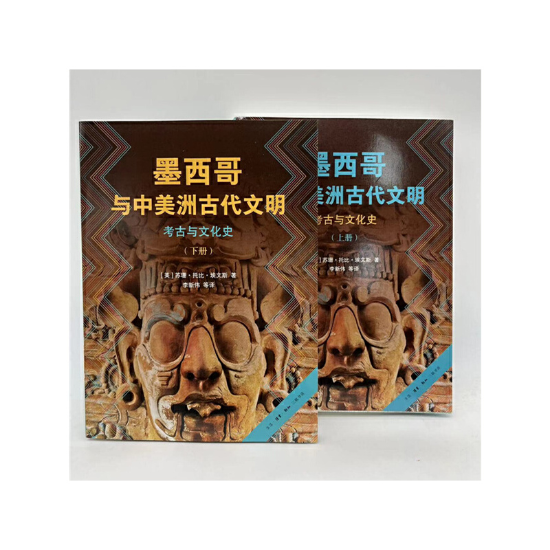 1692872827311215.jpg 主图2.jpg