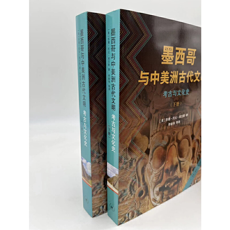 1692872831479083.jpg 主图3.jpg