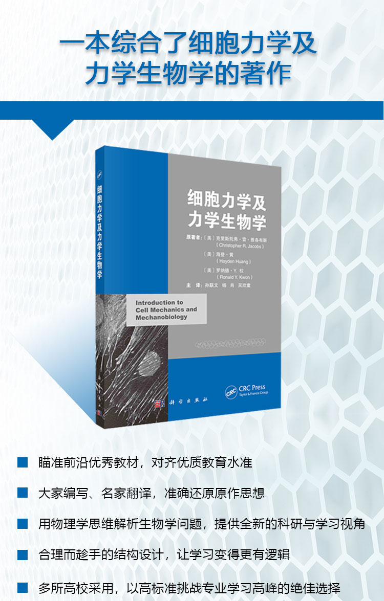 1692880612566502.jpg 7.jpg