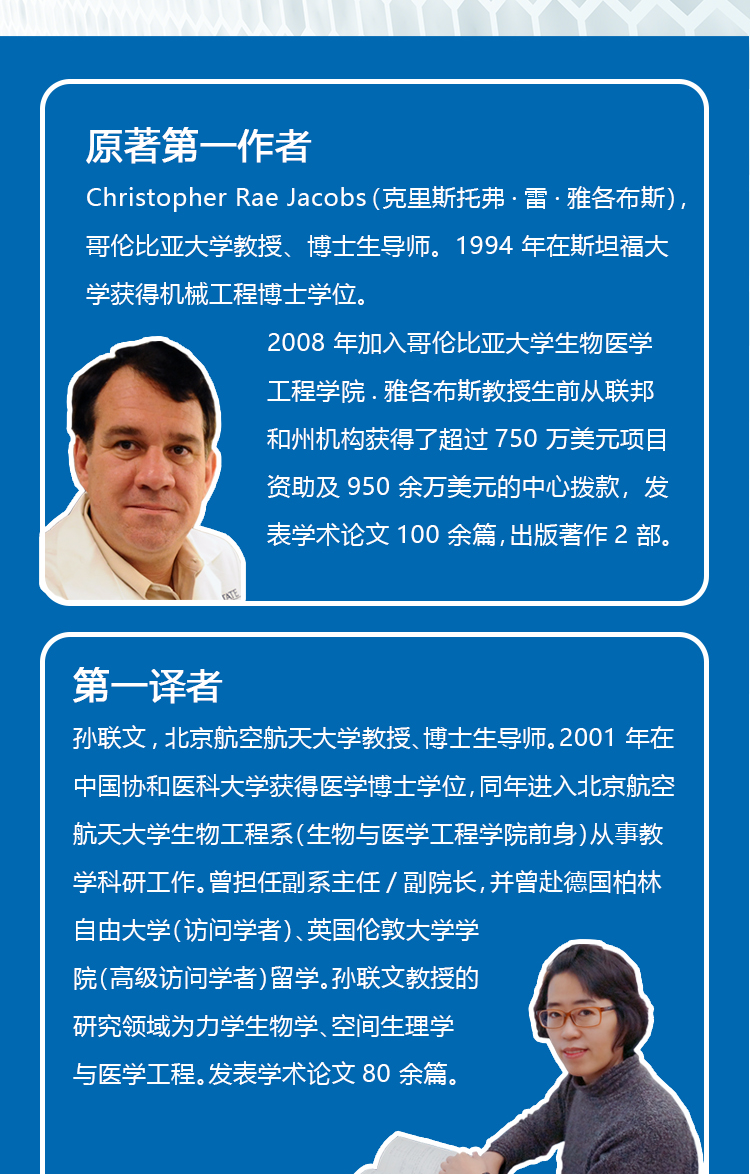 1692880619164061.png 8.png