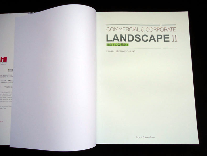 1693224029205681.jpg 详情-11.jpg