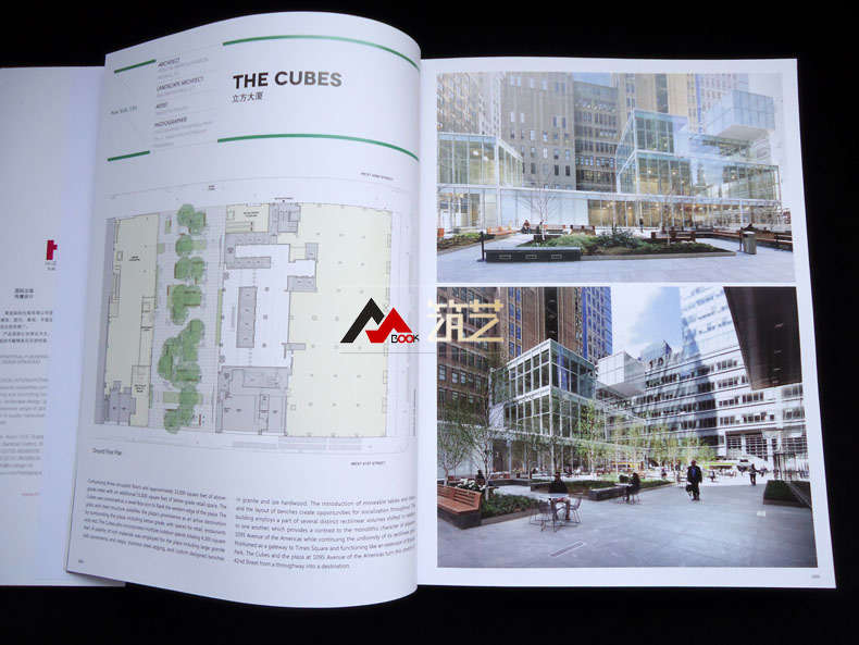 1693224035767707.jpg 详情-12.jpg