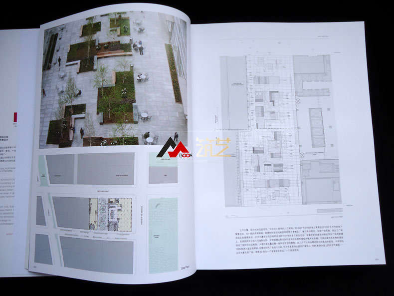 1693224040149527.jpg 详情-13.jpg