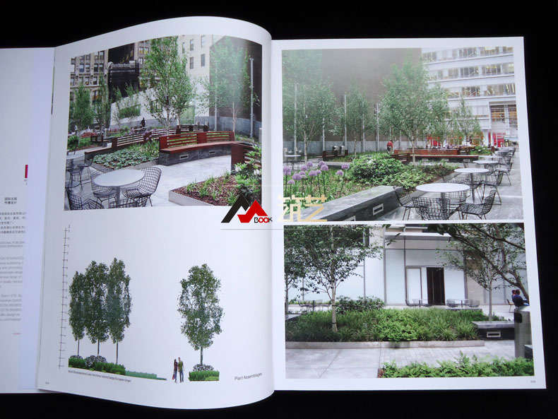 1693224044222732.jpg 详情-14.jpg