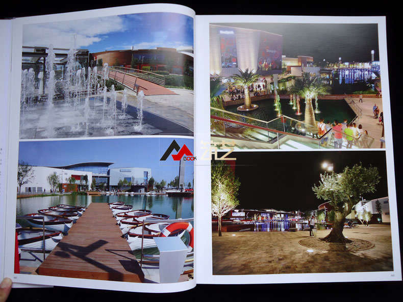 1693224056666107.jpg 详情-17.jpg