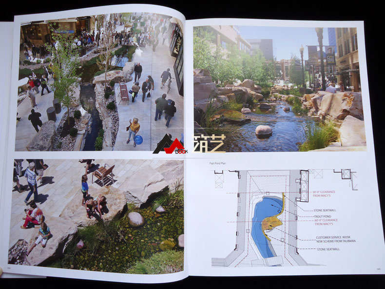 1693224102748233.jpg 详情-24.jpg