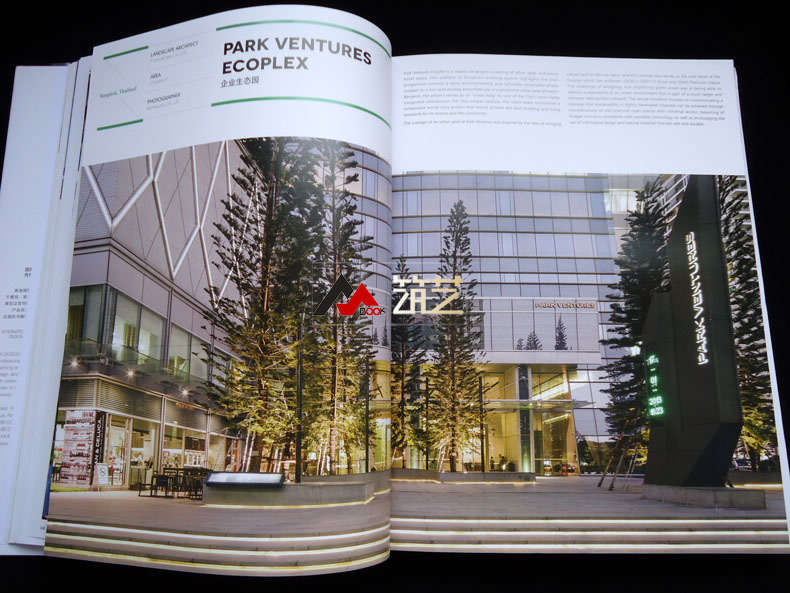 1693224116748004.jpg 详情-26.jpg