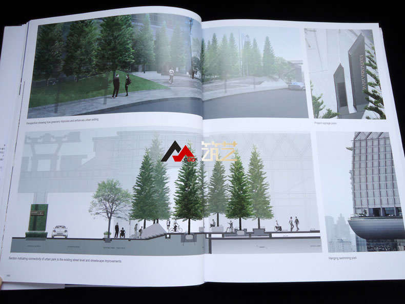 1693224121209000.jpg 详情-27.jpg