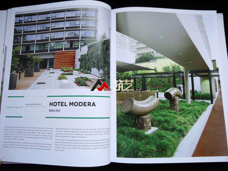 1693224131126602.jpg 详情-29.jpg