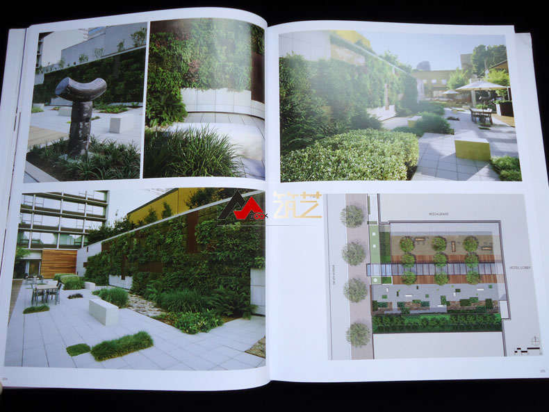 1693224139734532.jpg 详情-30.jpg