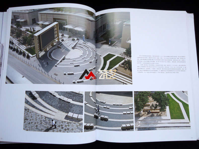 1693224174871279.jpg 详情-36.jpg