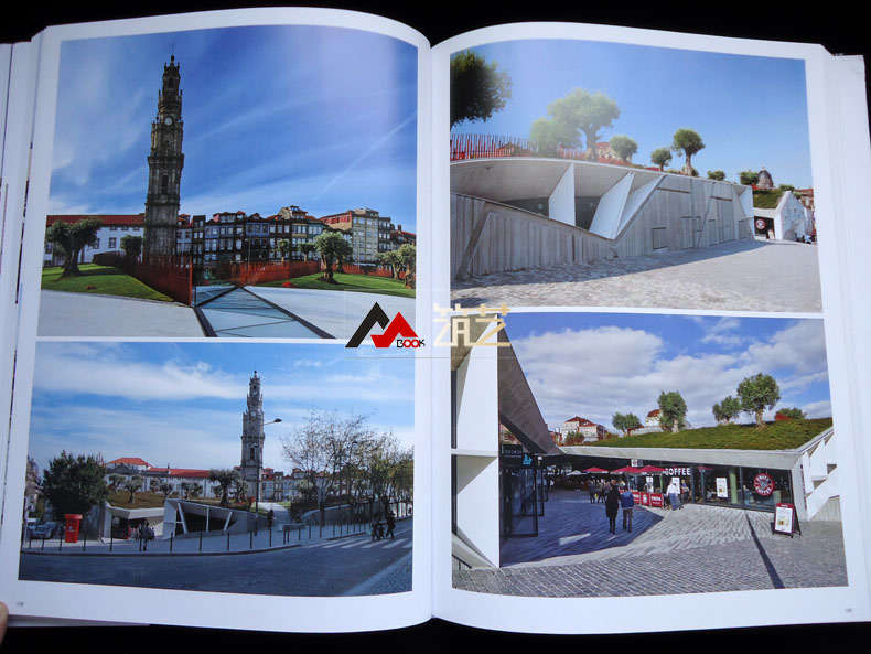 1693224186784838.jpg 详情-39.jpg