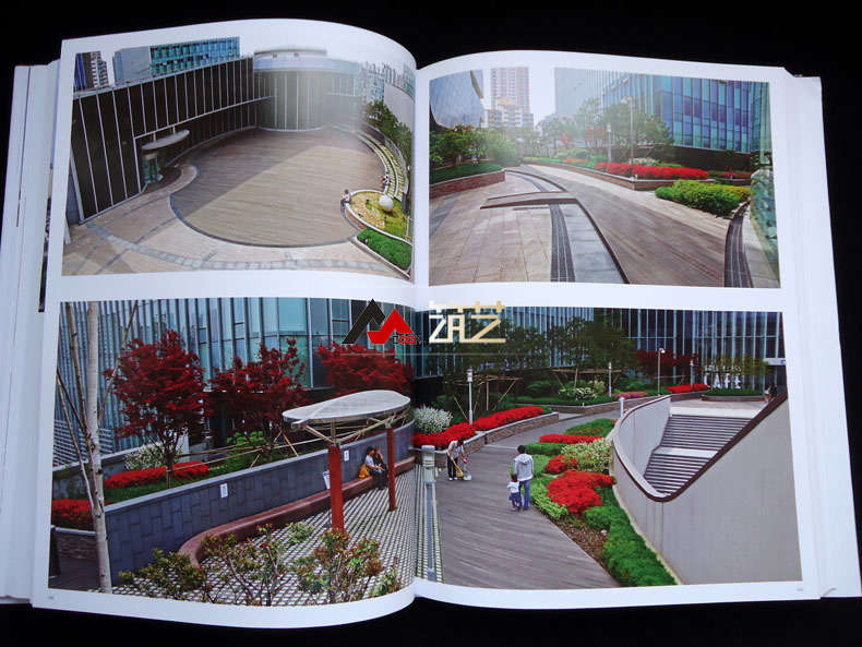 1693224195213906.jpg 详情-41.jpg