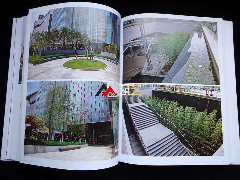 1693224199239298.jpg 详情-42.jpg