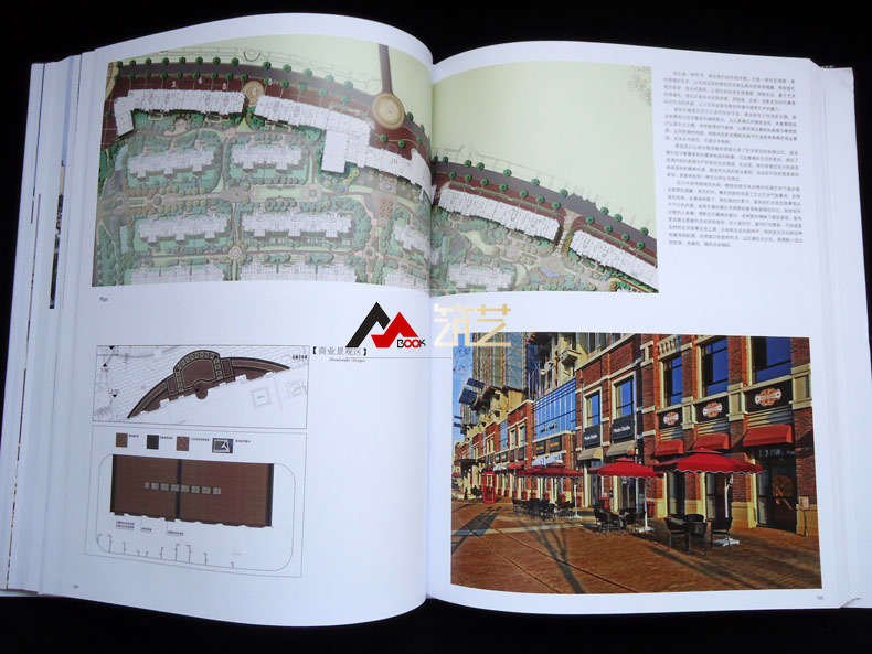 1693224214233301.jpg 详情-46.jpg