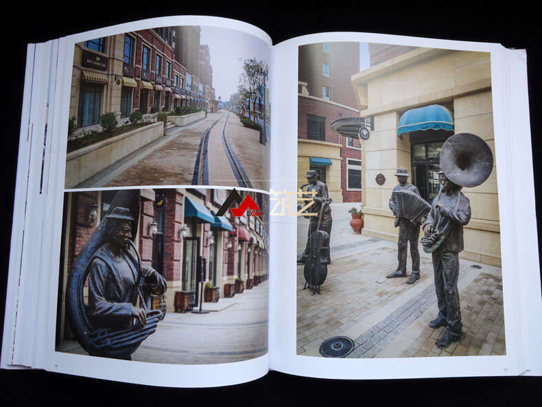 1693224220743487.jpg 详情-47.jpg