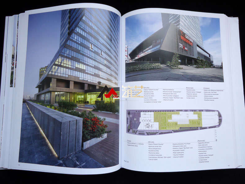 1693224229547384.jpg 详情-49.jpg