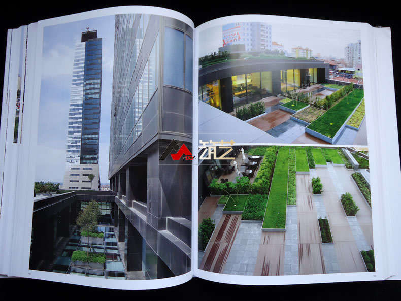 1693224234433988.jpg 详情-50.jpg