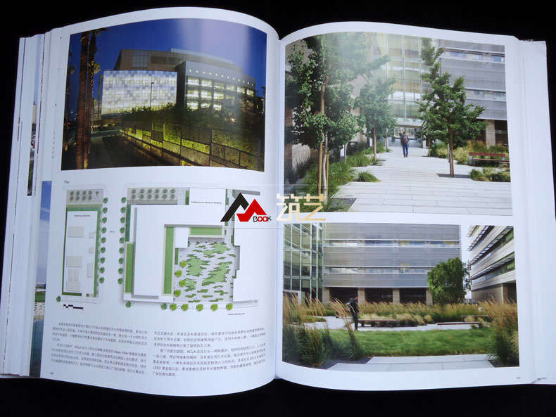 1693224254910847.jpg 详情-53.jpg